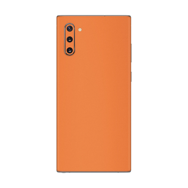 Galaxy Note 10 Skins & Wraps