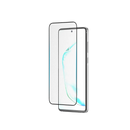 Galaxy Note 10 Lite Tempered Glass Screen Protector