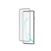 Galaxy Note 10 Lite Tempered Glass Screen Protector