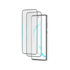 Galaxy Note 10 Lite Tempered Glass Screen Protector