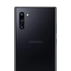Galaxy Note 10 Camera Skins & Wraps