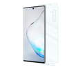 Galaxy Note 10 Screen Guard Protector