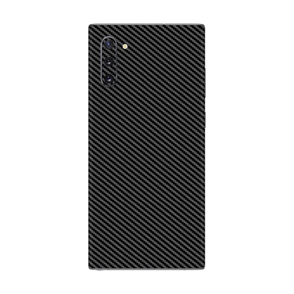 Galaxy Note 10 Skins & Wraps
