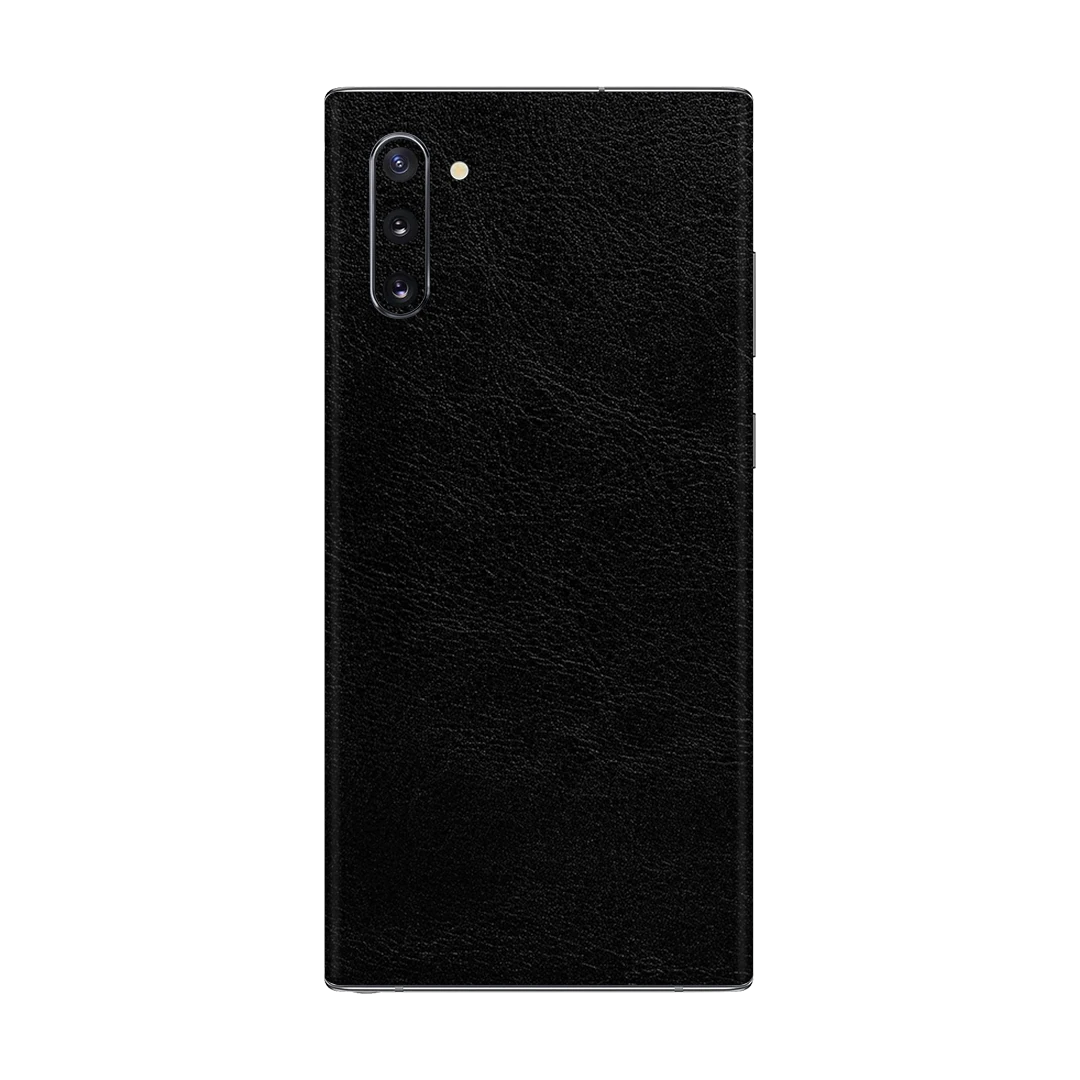 galaxy note 10 mobile skins & wraps