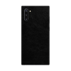 Galaxy Note 10 Skins & Wraps