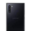 Galaxy Note 10 Plus Camera Skins & Wraps