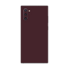Galaxy Note 10 Plus Skins & Wraps