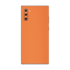 Galaxy Note 10 Plus Skins & Wraps
