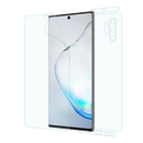 Galaxy Note 10 Plus Screen Protector