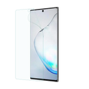 Galaxy Note 10 Plus Screen Protector