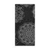 Galaxy Note 10 Plus Skins & Wraps