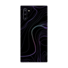 Galaxy Note 10 Plus Skins & Wraps