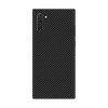 Galaxy Note 10 Plus Skins & Wraps