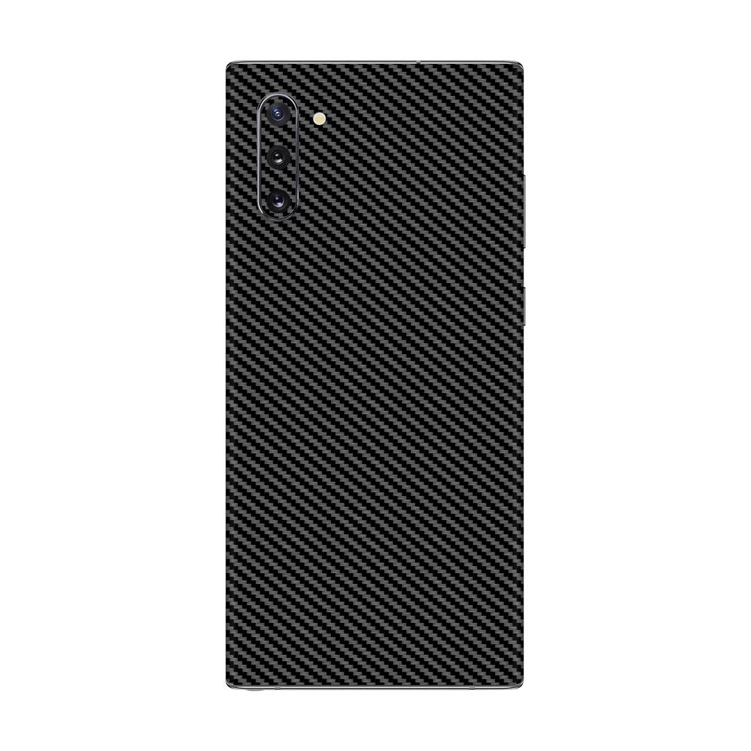 galaxy note 10 plus mobile skins & wraps