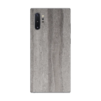 Galaxy Note 10 Plus Skins & Wraps