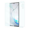 Galaxy Note 10 Plus Screen Protector
