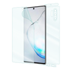 Galaxy Note 10 Plus Screen Protector