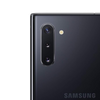 Galaxy Note 10 Camera Skins