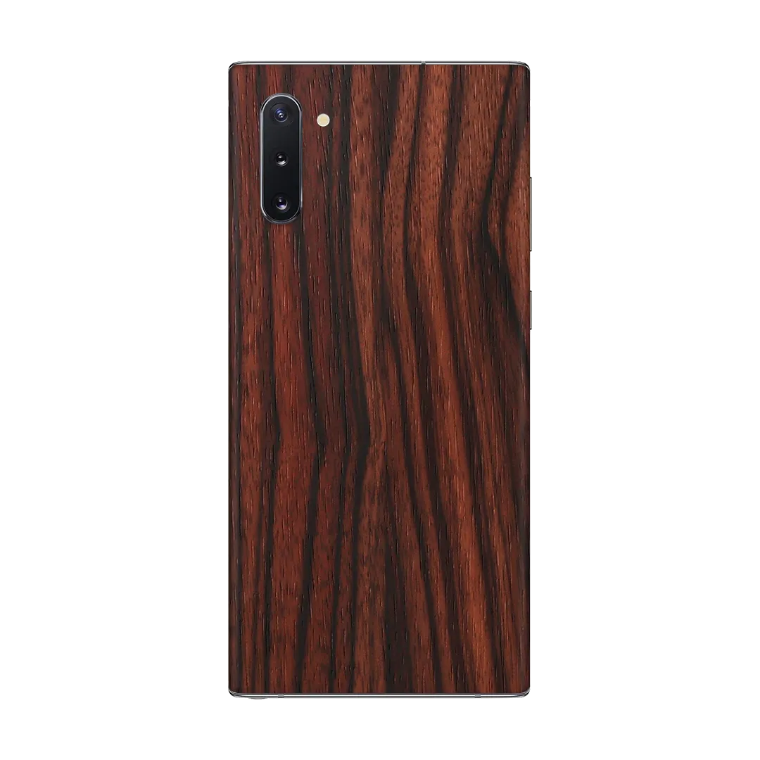 Galaxy Note 10 Skins & Wraps