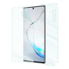 Galaxy Note 10 Screen Protector