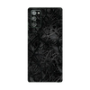 Galaxy Note 20 Skins & Wraps