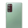 Galaxy Note 20 Camera Skins & Wraps