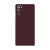 Galaxy Note 20 Skins & Wraps
