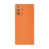 Galaxy Note 20 Skins & Wraps