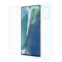 Galaxy Note 20 Screen Guard Protector
