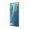 Galaxy Note 20 Screen Guard Protector
