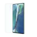 Galaxy Note 20 Screen Protector