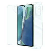 Galaxy Note 20 Screen Guard Protector