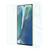 Galaxy Note 20 Screen Guard Protector