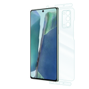 Galaxy Note 20 Screen Protector
