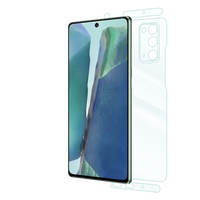 Galaxy Note 20 Screen Guard Protector