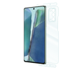 Galaxy Note 20 Screen Guard Protector