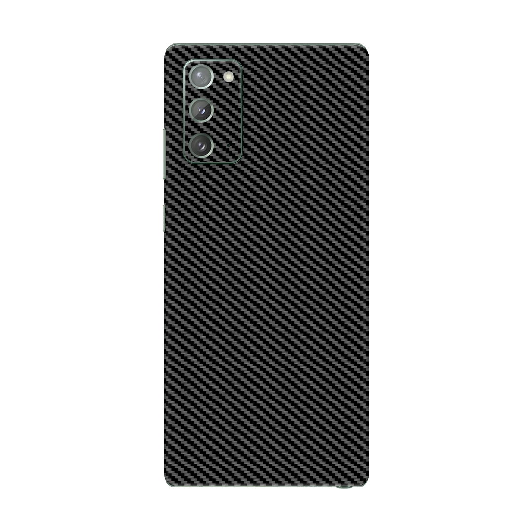 galaxy note 20 mobile skins & wraps
