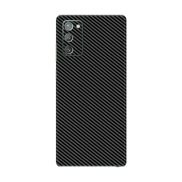 Galaxy Note 20 Skins & Wraps