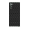 Galaxy Note 20 Skins & Wraps