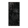 Galaxy Note 20 Ultra Skins & Wraps