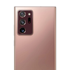 Galaxy Note 20 Ultra Camera Skins & Wraps