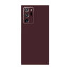 Galaxy Note 20 Ultra Skins & Wraps