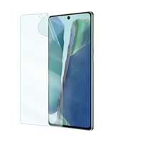 Galaxy Note 20 Screen Guard Protector