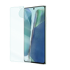 Galaxy Note 20 Screen Guard Protector