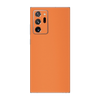 Galaxy Note 20 Ultra Skins & Wraps