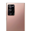 Galaxy Note 20 Ultra Camera Skins & Wraps