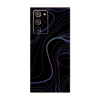 Galaxy Note 20 Ultra Skins & Wraps