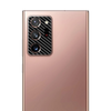 Galaxy Note 20 Ultra Camera Skins & Wraps