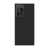 Galaxy Note 20 Ultra Skins & Wraps