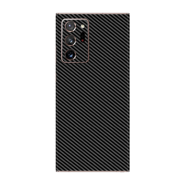 Galaxy Note 20 Ultra Skins & Wraps